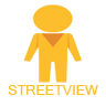 streetview for  Bank Link :: 
