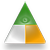 atm locator ireland logo